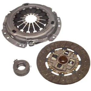 Clutch Kit Toyota Camry 87-91 Celica GT 87-89 3SFE - Picture 1 of 2