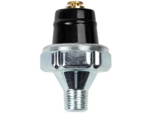 TRQ Oil Pressure Sender fits Chrysler Executive Sedan 1984 37DXSW - Picture 1 of 1