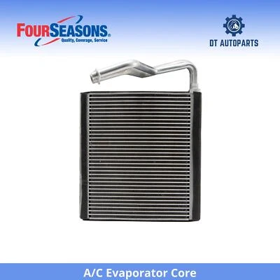 For 2015-2022 Ford Transit-350 HD A/C Evaporator Core Rear 4 Seasons 2016 2017 - Image 1 of 4