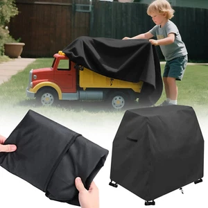 Water Table Cover Solid Oxford Fabric Sand Water Table Toys Cover Tables Covers - Picture 1 of 7