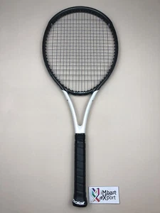 PRINCE TEXTREME SYNERGY 305 18x18 L2 Racchetta Tennis Racket - Imagen 1 de 10