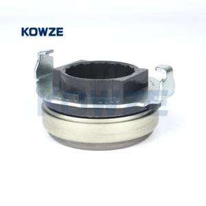 Clutch Release Collar Bearing for Mazda BT-50 Atenza Sport Wagon LF01-16-510 - Picture 1 of 9