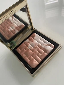 Bobbi Brown Highlighting Powder Shade Pink Glow 7g - Picture 1 of 4