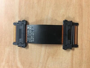 Samsung BN96-18130H Flex (LVDS) Cable for PN64D8000FFXZA - Foto 1 di 1