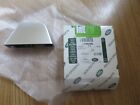 LAND ROVER DISCOVERY 2017-18 STOWAGE BOX CONSOLE HINGE COVER !GENUINE! LR082496