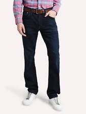 Citizens Of Humanity men's gage classic straight jean for men - size 32