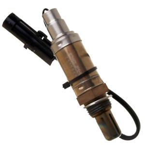 ES10966 Delphi O2 Oxygen Sensor UPSTREAM New for Chevy Le Sabre Somerset C1500