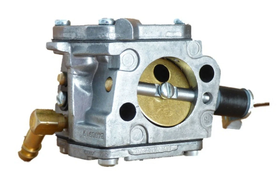 Tillotson Hs-240 Vergaser passend wacker BS 60y 52024 GVR 220 Stampfer Lesen