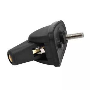 Para radio de coche Nissan Almera/Micra antena base 28216BC20A - Imagen 1 de 9