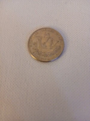 2009 P Northern Marina Islands US Quarter - Image 1 of 2