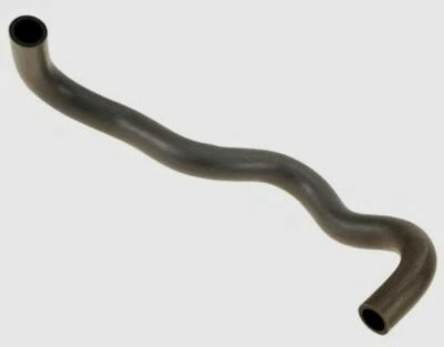 Genuine OEM Honda Power Steering Pump Hose FOR RIDGELINE 2006 2007 2008 2009 - Image 1 of 2