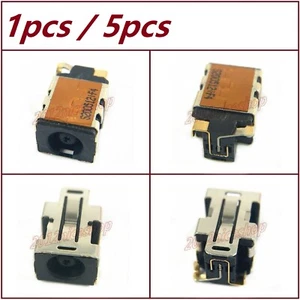 For ASUS P2540UA P2540UB P2540NV P2710JA AC DC Power Socket Jack Charging Port - Picture 1 of 11