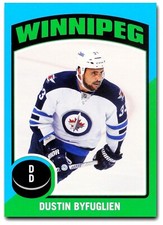 2014-15 O-Pee-Chee STICKER CARDS **** PICK YOUR CARD **** From The SET