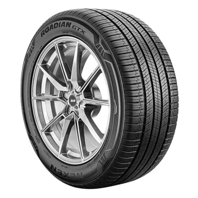 NEXEN Roadian GTX 235/55R18 104V (Quantity of 1) - Imagem 1 de 3