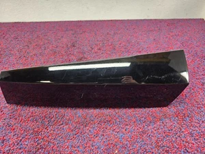 CHEVROLET SUBURBAN K1500 LT 15-20 REAR LEFT DRIVER D PILLAR APPLIQUE MOLDING - Picture 1 of 6