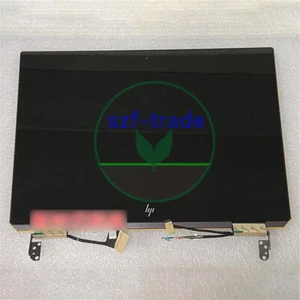 HP X360 13-AP 13T-AP 13T-AP000 13-AP0008CA 13-AP0013DX LCD Screen L37648-001 - Afbeelding 1 van 1