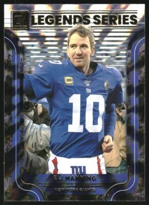 2022 Donruss Football INSERTS Finish set UP TO 25% OFF - Image 1 of 2