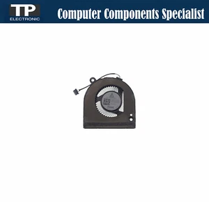 Laptop CPU Cooling Fan for dynabook GX50L-K EX50L-K KA 6033B0089901 NS65C11-20G0 - Picture 1 of 2