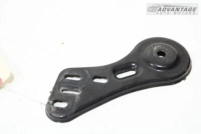 2017-2023 CADILLAC XT5 AWD FRONT RIGHT SIDE SUB FRAME SUPPORT BRACE BRACKET OEM - Image 1 of 4
