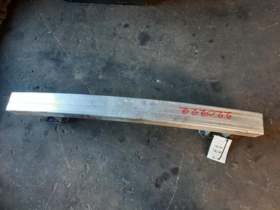 Rear Bumper Reinforcement Without Tow Hook 06-11 Buick Lucerne 15840497 - Image 1 of 4