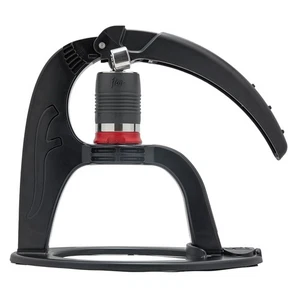 The NEO Flex: UPDATED Direct Lever Manual Espresso Maker for Home with a Pres... - Picture 1 of 8
