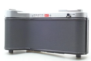 [Exc+5] Soporte trasero adaptador de película en rollo Mamiya 6x7 para prensa universal F JAPÓN - Imagen 1 de 9