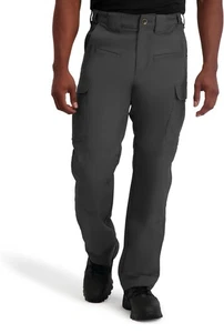 Propper® Kinetic Tactical Pant - Herren NEXStretch Ripstop Teflon Cargo Duty 38x32 - Bild 1 von 4