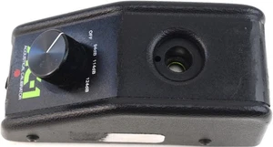 AMETEK AC-1 Acoustical Calibrator - Picture 1 of 5