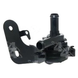 For Ford Escape 05-08 Four Seasons Drive Motor Inverter Coolant Inverter Pump - Image 1 of 4