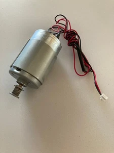 Carriage MOTOR   For Epson 1100 series printers - Afbeelding 1 van 1