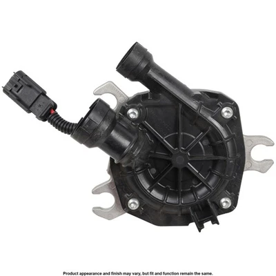 Bomba de aire Cardone Smog para Buick Lucerna 2007 2008 Foto 1 de 4