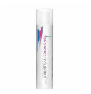 Sebastian COLOR IGNITE Mono Conditioner  6.8 fl oz - Picture 1 of 1
