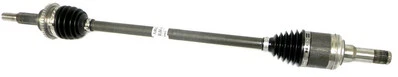 Genuine OEM Ford 8L8Z-4K138-A CV Axle Shaft Joint Assembly 8L8Z4K138A - Image 1 of 3