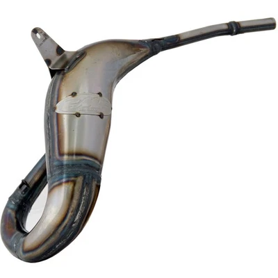 FMF Racing Pipe Factory Fatty KX85 022062 - Imagem 1 de 4