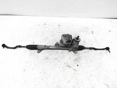 2007-2015 Mini Cooper Power Steering Gear Rack Pinion 32-10-6-783-546 - Oem - Image 1 of 4