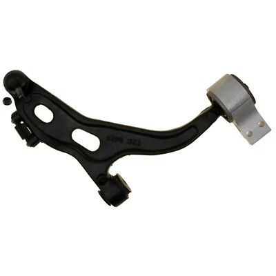 MOOG Control Arm Front Right Lower For 2005-2007 Ford Freestyle - Image 1 of 3