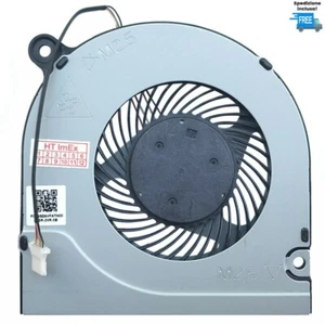 VENTOLA ASPIRE A515-52 A515-52G A515-54 A515-54G A515-43 A315-42 A315-54 EX215 - Afbeelding 1 van 1