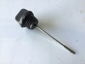 1978 Yamaha DT 100 Oil Dip Stick DT100 - Picture 1 of 5
