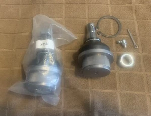 Pair K6541 Lower Ball Joint Unbranded New Sealed Package - Picture 1 of 7