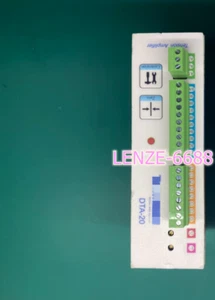 ✅🔥1PC NEW DTA-20 Without Original Package For Discounts, Please Contact🔥✅ - Afbeelding 1 van 2