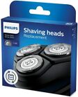 Philips Replacement Shaver Shaving Heads for 3000 & 1000 Series SH30 