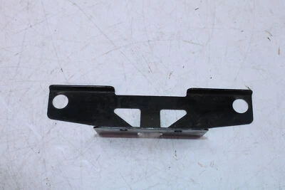 06-10 Polaris Sportsman 500 4x4 Ho Efi tanque de gasolina célula de combustível reservatório de gasolina - Imagem 1 de 4