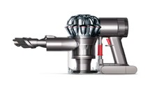 Dyson V6 Trigger Aspirateur À Main