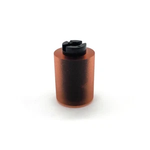 10 Stück Generische Austauschrolle Pickup-Rolle Für Minolta BH 283 363 C353 253 - Bild 1 von 4
