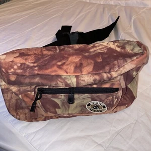 Jagd Wandern Gürteltasche von Rocky Gear Camo Tasche - Bild 1 von 7