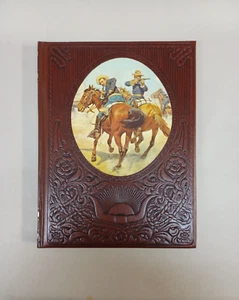 The Old West - Time Life Books - "The Soldiers"  - 1973 - David Nevin - Picture 1 of 2