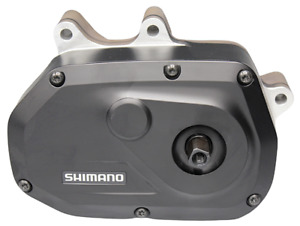 Shimano Steps E6000 DU-E6002 Mittel-Motor DI2 Circuit Drive Unit Freewheel