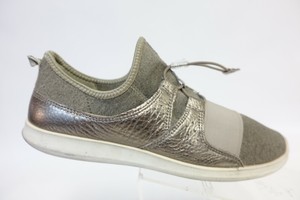 ebay ecco shoes