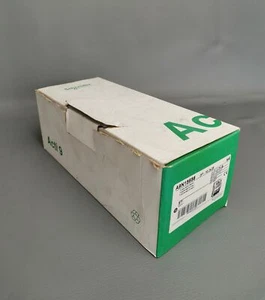 Schneider Acti 9 - STI A9N15656 4er Set NEU - Bild 1 von 2