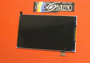 Kit DISPLAY LCD per SAMSUNG GALAXY GRAND DUOS GT i9082 MONITOR RICAMBIO NUOVO - Picture 1 of 1